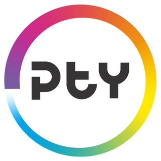 Telegram profile photo for پلیمر طلایی یزد
