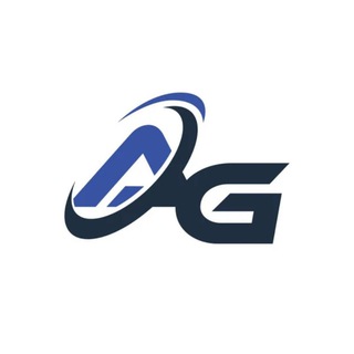 Telegram group profile photo for 👫APPREND GAGNE PRO