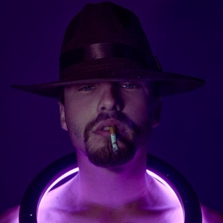 Telegram profile photo for DEN CHUEV LIVE