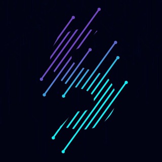 Telegram profile photo for SafeNet Channel