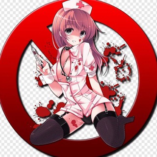 Telegram profile photo for (Chat) Психушка 🪵🪵🪵