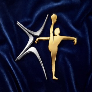 Telegram profile photo for Центр гимнастики олимпийской чемпионки Юлии Барсуковой