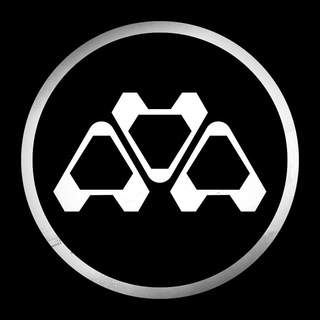 Telegram profile photo for MECHACHAIN Official Channel