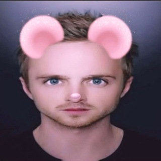 Telegram profile photo for Одиссея Джонни 💥💥💥