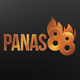 Telegram group profile photo for 🔥 Panas888🔥