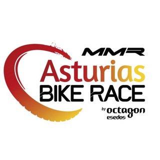 Telegram profile photo for MMR ASTURIAS BIKE RACE