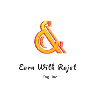 Telegram profile photo for Technical_Funda
