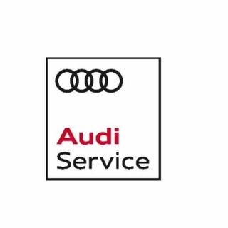 Telegram profile photo for Audi auto | Moshina bozor