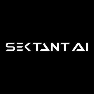 Telegram profile photo for SEKTANT AI