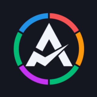 Telegram profile photo for Spinarium Community - JOIN NEW CHAT