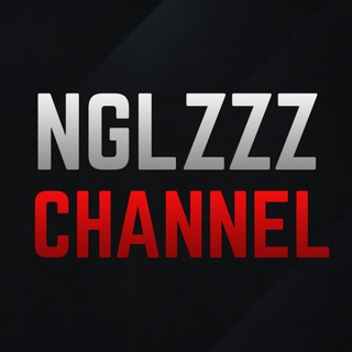 Telegram profile photo for nglzzz TV - стрим скоро