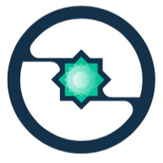 Telegram profile photo for Insights Network Announcements