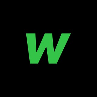 Telegram profile photo for Wintellect Ai