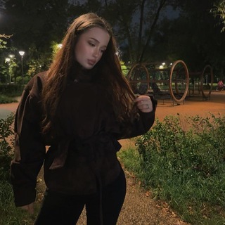 Telegram profile photo for А.Khalina