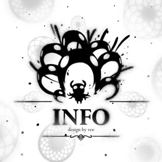 Telegram profile photo for 𝙄NFO Antelop6