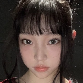 Telegram profile photo for Lee Youngseo