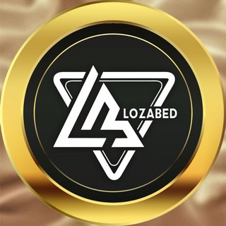 Telegram profile photo for 𝗟𝗢𝗭𝗔𝗕𝗘𝗗 𝗩𝗣𝗡