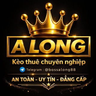 Telegram profile photo for ðÃð ðððà ððð ððà ð»ð³ ð©ððð ðš ð³ððð ð»ð³