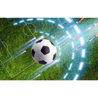 Telegram profile photo for Football 305