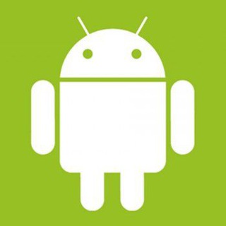 Telegram profile photo for Алексей | Про Android