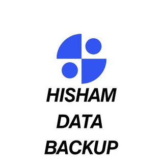 Telegram profile photo for ๐๐๐๐๐ผ๐ ๐ฟ๐ผ๐๐ผ ๐ฝ๐ผ๐พ๐๐๐
