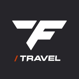 Telegram profile photo for FINNTRAIL TRAVEL