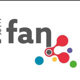Telegram profile photo for FAN freie Arbeitnehmer Österreich 🇦🇹