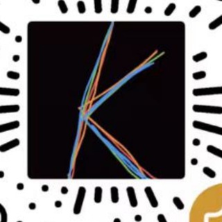 Telegram profile photo for KL节点