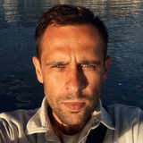 Telegram profile photo for 📷 г р е ч к а • е в г е н и й • ф о т о