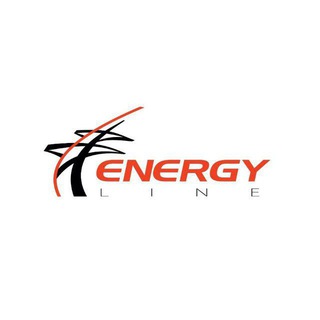 Telegram profile photo for Energy LINE
