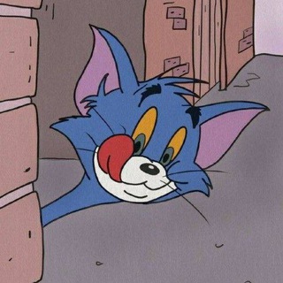 Telegram profile photo for قصف جبهات ونكت وضحك 😹😹