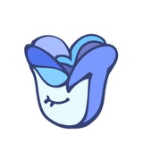 Telegram profile photo for Aorose
