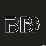Telegram profile photo for Инвестирование вместо ковыряния в носу