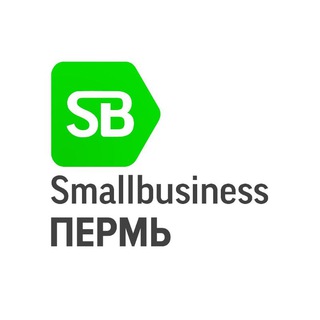 Telegram group profile photo for Пермь:бизнес-новости ЧАТ