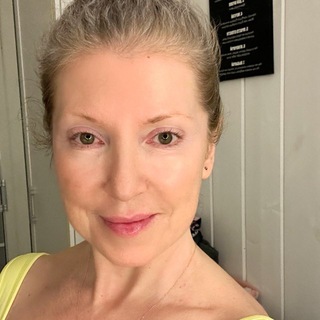 Telegram profile photo for Дневник трансформации