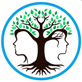 Telegram profile photo for دوره رهایی از وابستگی(کد۱۱)