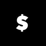 Telegram profile photo for ZG • MARKET PLACE 🛍️