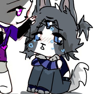 Telegram profile photo for /мегаРЕСТ/ lhSf!!(69+)