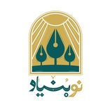 Telegram profile photo for نوبنیاد