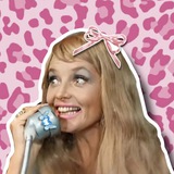 Telegram profile photo for Алло, это мемошная?