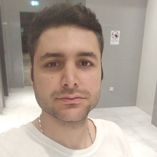 Telegram profile photo for macan_dubai_shop
