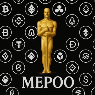 Telegram profile photo for mepoo ChaneI