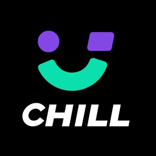 Telegram profile photo for CHILL global