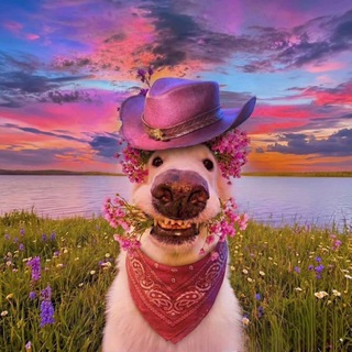 Telegram profile photo for πππ πππΎ πΎπΌππππ π
