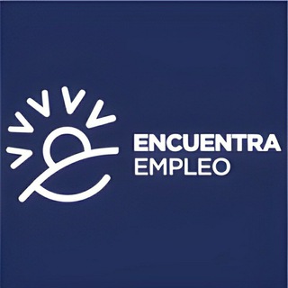 Telegram profile photo for Encuentra Empleo Ecuador 2025