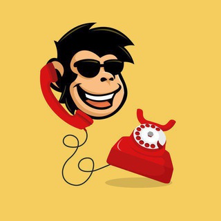 Telegram profile photo for Crypto lounge☎ 📈🚀