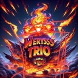 Telegram profile photo for Впн Weryss