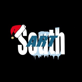 Telegram profile photo for SouthArt