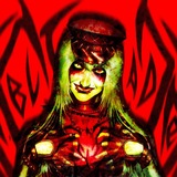 Telegram profile photo for ☥ Vera Blade ☥