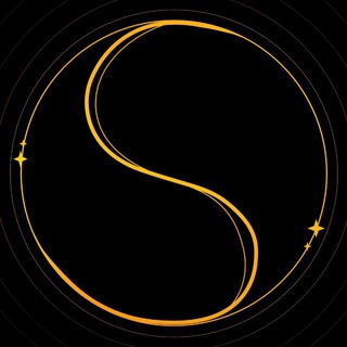 Telegram profile photo for S ☀ L A R